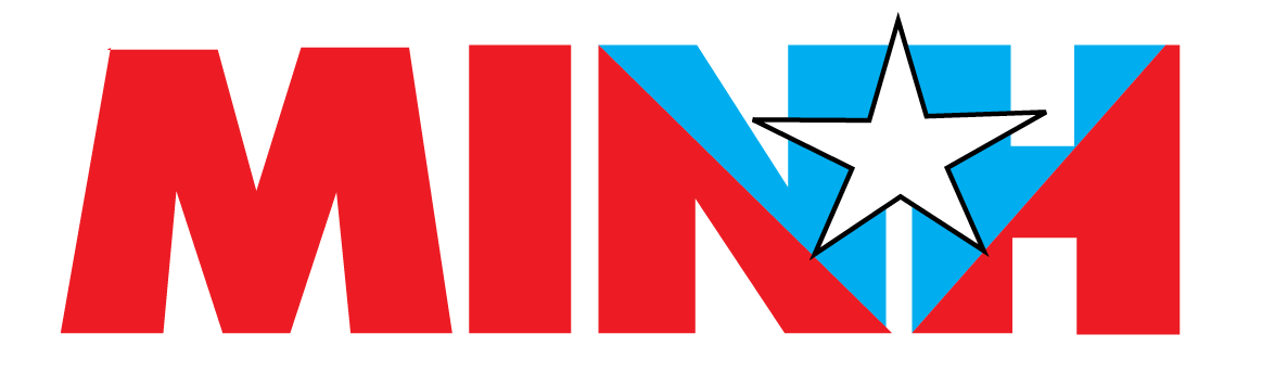 logo logo